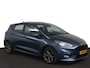 Ford Fiesta 1.0 EcoBoost ST-Line | Cruise Control | Trekhaak | Apple Carplay | Navigatie |