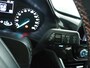 Ford Fiesta 1.0 EcoBoost ST-Line | Cruise Control | Trekhaak | Apple Carplay | Navigatie |