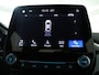 Ford Fiesta 1.0 EcoBoost ST-Line | Cruise Control | Trekhaak | Apple Carplay | Navigatie |