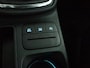 Ford Fiesta 1.0 EcoBoost ST-Line | Cruise Control | Trekhaak | Apple Carplay | Navigatie |