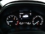 Ford Fiesta 1.0 EcoBoost ST-Line | Cruise Control | Trekhaak | Apple Carplay | Navigatie |