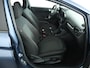 Ford Fiesta 1.0 EcoBoost ST-Line | Cruise Control | Trekhaak | Apple Carplay | Navigatie |