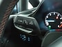 Ford Fiesta 1.0 EcoBoost ST-Line | Cruise Control | Trekhaak | Apple Carplay | Navigatie |