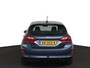 Ford Fiesta 1.0 EcoBoost ST-Line | Cruise Control | Trekhaak | Apple Carplay | Navigatie |