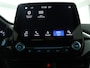 Ford Fiesta 1.0 EcoBoost ST-Line | Cruise Control | Trekhaak | Apple Carplay | Navigatie |