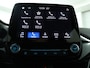 Ford Fiesta 1.0 EcoBoost ST-Line | Cruise Control | Trekhaak | Apple Carplay | Navigatie |