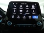 Ford Fiesta 1.0 EcoBoost ST-Line | Cruise Control | Trekhaak | Apple Carplay | Navigatie |