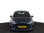 Ford Fiesta 1.0 EcoBoost ST-Line | Cruise Control | Trekhaak | Apple Carplay | Navigatie |