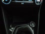 Ford Fiesta 1.0 EcoBoost ST-Line | Cruise Control | Trekhaak | Apple Carplay | Navigatie |