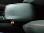 Ford Fiesta 1.0 EcoBoost ST-Line | Cruise Control | Trekhaak | Apple Carplay | Navigatie |