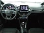 Ford Fiesta 1.0 EcoBoost ST-Line | Cruise Control | Trekhaak | Apple Carplay | Navigatie |