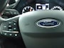 Ford Fiesta 1.0 EcoBoost ST-Line | Cruise Control | Trekhaak | Apple Carplay | Navigatie |