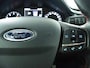 Ford Fiesta 1.0 EcoBoost ST-Line | Cruise Control | Trekhaak | Apple Carplay | Navigatie |