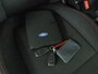 Ford Fiesta 1.0 EcoBoost ST-Line | Cruise Control | Trekhaak | Apple Carplay | Navigatie |