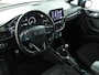 Ford Fiesta 1.0 EcoBoost ST-Line | Cruise Control | Trekhaak | Apple Carplay | Navigatie |