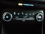 Ford Fiesta 1.0 EcoBoost ST-Line | Cruise Control | Trekhaak | Apple Carplay | Navigatie |