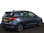 Ford Fiesta 1.0 EcoBoost ST-Line | Cruise Control | Trekhaak | Apple Carplay | Navigatie |