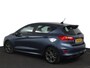 Ford Fiesta 1.0 EcoBoost ST-Line | Cruise Control | Trekhaak | Apple Carplay | Navigatie |