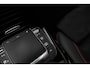 Mercedes-Benz A-klasse AMG 35 4MATIC 306 pk Premium Plus AMG-Pakket / Mat-Grijs/ Pano-Dak/ Camera/ Keyless/ Wide-Screen/ Sfeer-Verl/ Sport-Stoelen/ Stoel.Verw/ 19'' LMV