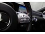 Mercedes-Benz A-klasse AMG 35 4MATIC 306 pk Premium Plus AMG-Pakket / Mat-Grijs/ Pano-Dak/ Camera/ Keyless/ Wide-Screen/ Sfeer-Verl/ Sport-Stoelen/ Stoel.Verw/ 19'' LMV