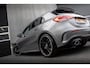 Mercedes-Benz A-klasse AMG 35 4MATIC 306 pk Premium Plus AMG-Pakket / Mat-Grijs/ Pano-Dak/ Camera/ Keyless/ Wide-Screen/ Sfeer-Verl/ Sport-Stoelen/ Stoel.Verw/ 19'' LMV