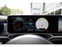 Mercedes-Benz A-klasse AMG 35 4MATIC 306 pk Premium Plus AMG-Pakket / Mat-Grijs/ Pano-Dak/ Camera/ Keyless/ Wide-Screen/ Sfeer-Verl/ Sport-Stoelen/ Stoel.Verw/ 19'' LMV