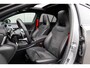 Mercedes-Benz A-klasse AMG 35 4MATIC 306 pk Premium Plus AMG-Pakket / Mat-Grijs/ Pano-Dak/ Camera/ Keyless/ Wide-Screen/ Sfeer-Verl/ Sport-Stoelen/ Stoel.Verw/ 19'' LMV