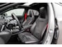 Mercedes-Benz A-klasse AMG 35 4MATIC 306 pk Premium Plus AMG-Pakket / Mat-Grijs/ Pano-Dak/ Camera/ Keyless/ Wide-Screen/ Sfeer-Verl/ Sport-Stoelen/ Stoel.Verw/ 19'' LMV
