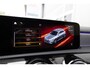 Mercedes-Benz A-klasse AMG 35 4MATIC 306 pk Premium Plus AMG-Pakket / Mat-Grijs/ Pano-Dak/ Camera/ Keyless/ Wide-Screen/ Sfeer-Verl/ Sport-Stoelen/ Stoel.Verw/ 19'' LMV