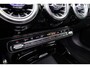 Mercedes-Benz A-klasse AMG 35 4MATIC 306 pk Premium Plus AMG-Pakket / Mat-Grijs/ Pano-Dak/ Camera/ Keyless/ Wide-Screen/ Sfeer-Verl/ Sport-Stoelen/ Stoel.Verw/ 19'' LMV