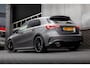 Mercedes-Benz A-klasse AMG 35 4MATIC 306 pk Premium Plus AMG-Pakket / Mat-Grijs/ Pano-Dak/ Camera/ Keyless/ Wide-Screen/ Sfeer-Verl/ Sport-Stoelen/ Stoel.Verw/ 19'' LMV