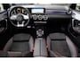 Mercedes-Benz A-klasse AMG 35 4MATIC 306 pk Premium Plus AMG-Pakket / Mat-Grijs/ Pano-Dak/ Camera/ Keyless/ Wide-Screen/ Sfeer-Verl/ Sport-Stoelen/ Stoel.Verw/ 19'' LMV