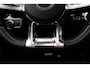 Mercedes-Benz A-klasse AMG 35 4MATIC 306 pk Premium Plus AMG-Pakket / Mat-Grijs/ Pano-Dak/ Camera/ Keyless/ Wide-Screen/ Sfeer-Verl/ Sport-Stoelen/ Stoel.Verw/ 19'' LMV