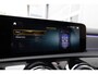 Mercedes-Benz A-klasse AMG 35 4MATIC 306 pk Premium Plus AMG-Pakket / Mat-Grijs/ Pano-Dak/ Camera/ Keyless/ Wide-Screen/ Sfeer-Verl/ Sport-Stoelen/ Stoel.Verw/ 19'' LMV