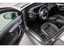 Mercedes-Benz A-klasse AMG 35 4MATIC 306 pk Premium Plus AMG-Pakket / Mat-Grijs/ Pano-Dak/ Camera/ Keyless/ Wide-Screen/ Sfeer-Verl/ Sport-Stoelen/ Stoel.Verw/ 19'' LMV