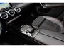 Mercedes-Benz A-klasse AMG 35 4MATIC 306 pk Premium Plus AMG-Pakket / Mat-Grijs/ Pano-Dak/ Camera/ Keyless/ Wide-Screen/ Sfeer-Verl/ Sport-Stoelen/ Stoel.Verw/ 19'' LMV