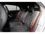 Mercedes-Benz A-klasse AMG 35 4MATIC 306 pk Premium Plus AMG-Pakket / Mat-Grijs/ Pano-Dak/ Camera/ Keyless/ Wide-Screen/ Sfeer-Verl/ Sport-Stoelen/ Stoel.Verw/ 19'' LMV