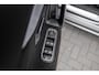 Mercedes-Benz A-klasse AMG 35 4MATIC 306 pk Premium Plus AMG-Pakket / Mat-Grijs/ Pano-Dak/ Camera/ Keyless/ Wide-Screen/ Sfeer-Verl/ Sport-Stoelen/ Stoel.Verw/ 19'' LMV