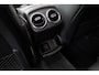 Mercedes-Benz A-klasse AMG 35 4MATIC 306 pk Premium Plus AMG-Pakket / Mat-Grijs/ Pano-Dak/ Camera/ Keyless/ Wide-Screen/ Sfeer-Verl/ Sport-Stoelen/ Stoel.Verw/ 19'' LMV