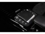 Mercedes-Benz A-klasse AMG 35 4MATIC 306 pk Premium Plus AMG-Pakket / Mat-Grijs/ Pano-Dak/ Camera/ Keyless/ Wide-Screen/ Sfeer-Verl/ Sport-Stoelen/ Stoel.Verw/ 19'' LMV