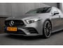 Mercedes-Benz A-klasse AMG 35 4MATIC 306 pk Premium Plus AMG-Pakket / Mat-Grijs/ Pano-Dak/ Camera/ Keyless/ Wide-Screen/ Sfeer-Verl/ Sport-Stoelen/ Stoel.Verw/ 19'' LMV