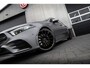 Mercedes-Benz A-klasse AMG 35 4MATIC 306 pk Premium Plus AMG-Pakket / Mat-Grijs/ Pano-Dak/ Camera/ Keyless/ Wide-Screen/ Sfeer-Verl/ Sport-Stoelen/ Stoel.Verw/ 19'' LMV