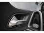 Mercedes-Benz A-klasse AMG 35 4MATIC 306 pk Premium Plus AMG-Pakket / Mat-Grijs/ Pano-Dak/ Camera/ Keyless/ Wide-Screen/ Sfeer-Verl/ Sport-Stoelen/ Stoel.Verw/ 19'' LMV