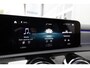 Mercedes-Benz A-klasse AMG 35 4MATIC 306 pk Premium Plus AMG-Pakket / Mat-Grijs/ Pano-Dak/ Camera/ Keyless/ Wide-Screen/ Sfeer-Verl/ Sport-Stoelen/ Stoel.Verw/ 19'' LMV
