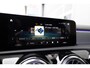 Mercedes-Benz A-klasse AMG 35 4MATIC 306 pk Premium Plus AMG-Pakket / Mat-Grijs/ Pano-Dak/ Camera/ Keyless/ Wide-Screen/ Sfeer-Verl/ Sport-Stoelen/ Stoel.Verw/ 19'' LMV