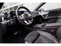 Mercedes-Benz A-klasse AMG 35 4MATIC 306 pk Premium Plus AMG-Pakket / Mat-Grijs/ Pano-Dak/ Camera/ Keyless/ Wide-Screen/ Sfeer-Verl/ Sport-Stoelen/ Stoel.Verw/ 19'' LMV