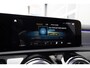 Mercedes-Benz A-klasse AMG 35 4MATIC 306 pk Premium Plus AMG-Pakket / Mat-Grijs/ Pano-Dak/ Camera/ Keyless/ Wide-Screen/ Sfeer-Verl/ Sport-Stoelen/ Stoel.Verw/ 19'' LMV