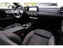 Mercedes-Benz A-klasse AMG 35 4MATIC 306 pk Premium Plus AMG-Pakket / Mat-Grijs/ Pano-Dak/ Camera/ Keyless/ Wide-Screen/ Sfeer-Verl/ Sport-Stoelen/ Stoel.Verw/ 19'' LMV