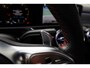 Mercedes-Benz A-klasse AMG 35 4MATIC 306 pk Premium Plus AMG-Pakket / Mat-Grijs/ Pano-Dak/ Camera/ Keyless/ Wide-Screen/ Sfeer-Verl/ Sport-Stoelen/ Stoel.Verw/ 19'' LMV