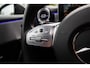 Mercedes-Benz A-klasse AMG 35 4MATIC 306 pk Premium Plus AMG-Pakket / Mat-Grijs/ Pano-Dak/ Camera/ Keyless/ Wide-Screen/ Sfeer-Verl/ Sport-Stoelen/ Stoel.Verw/ 19'' LMV